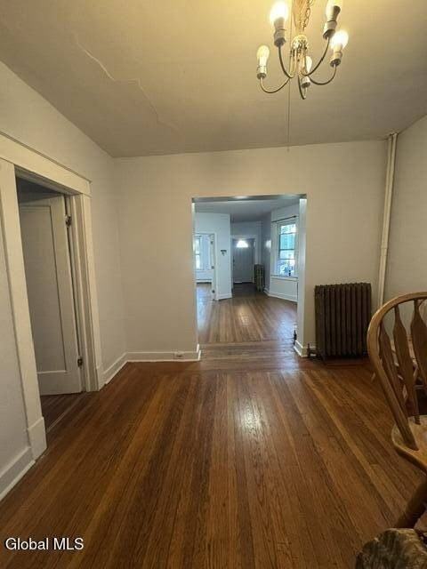 442 Morris St #1F - Photo 5 of 18