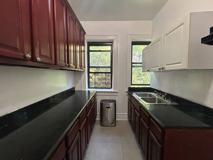 2680 Bailey Ave #2 - Photo 1 of 1