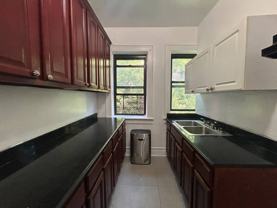 2680 Bailey Ave #2 - Photo 1 of 1