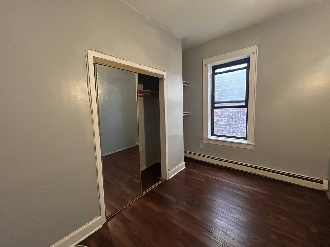 2680 Bailey Ave #2 - Photo 3 of 11