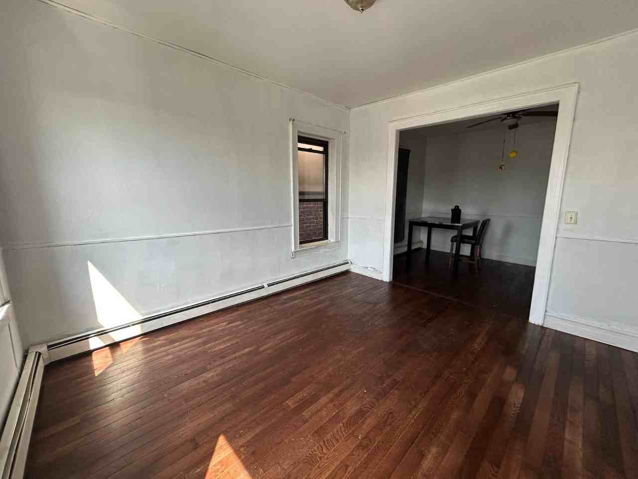 2680 Bailey Ave #2 - Photo 4 of 11