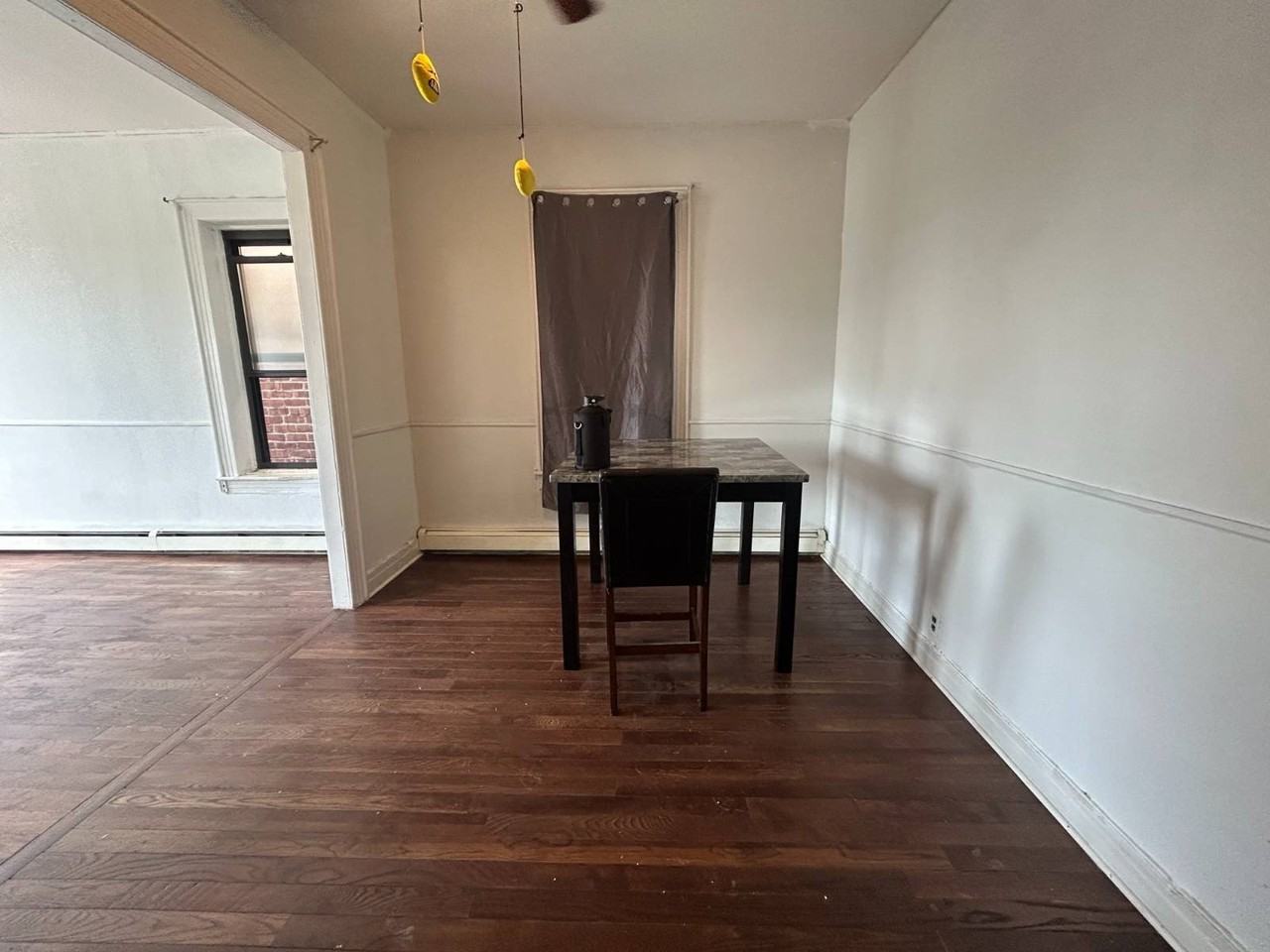 2680 Bailey Ave #2 - Photo 5 of 11