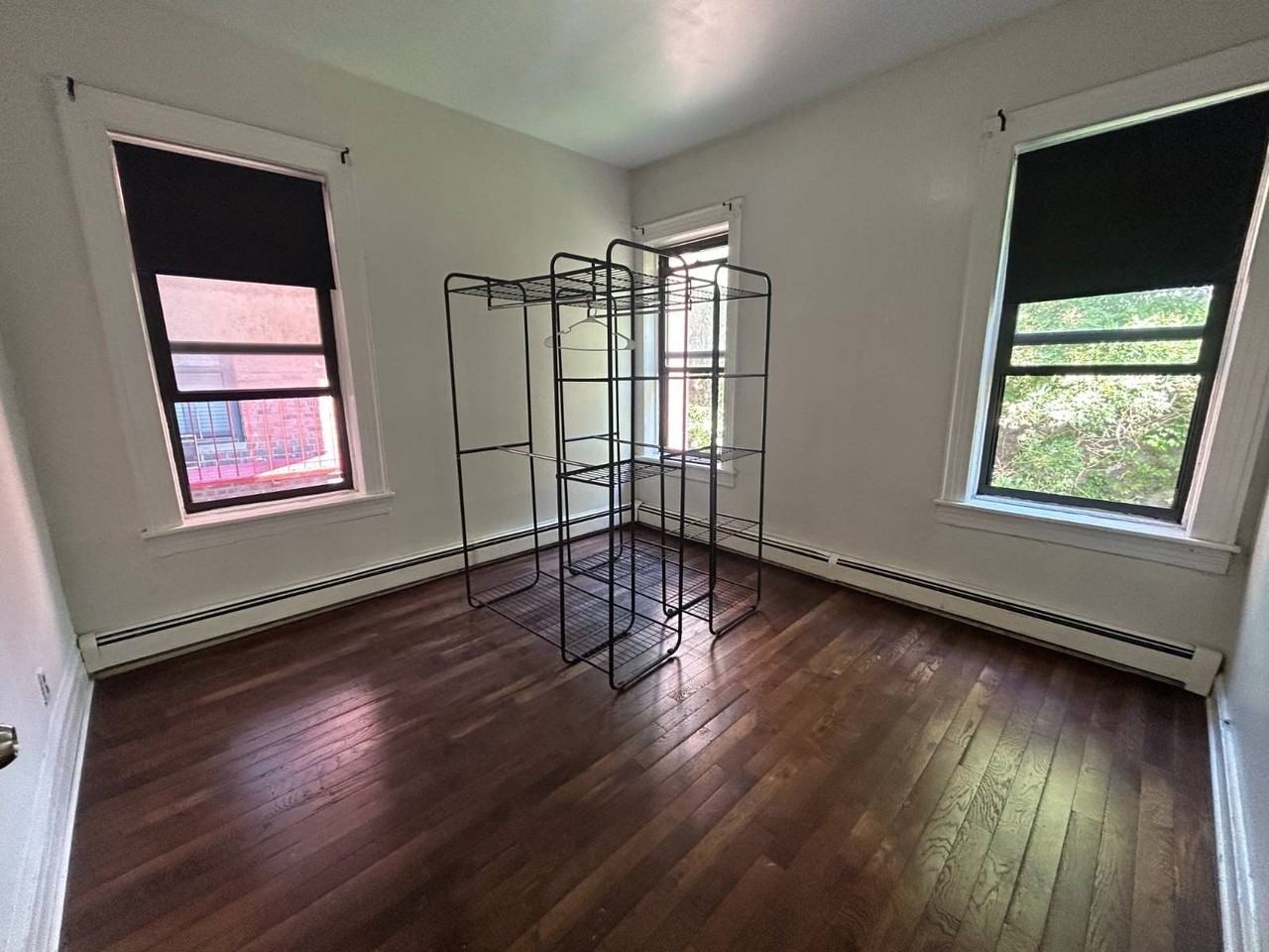 2680 Bailey Ave #2 - Photo 6 of 11