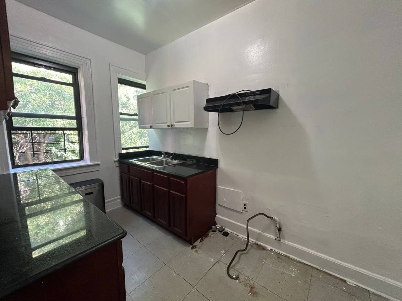 2680 Bailey Ave #2 - Photo 7 of 11
