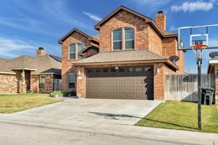 1744 Boise Dr - Photo 1 of 1