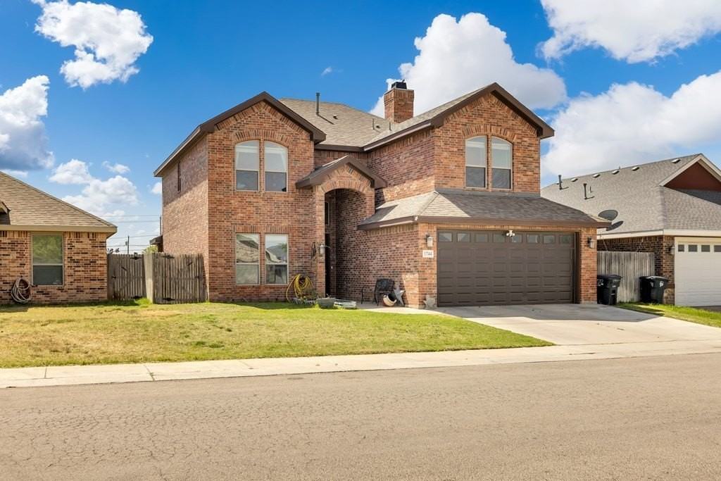 1744 Boise Dr - Photo 2 of 39