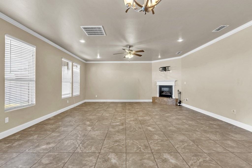 1744 Boise Dr - Photo 3 of 39