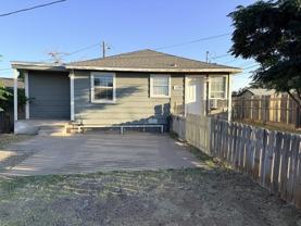 1120 W 5th St - Photo 1 of 1