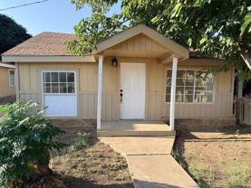 409 W Mable St - Photo 1 of 1