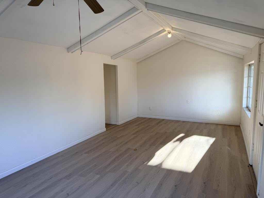 409 W Mable St - Photo 3 of 18