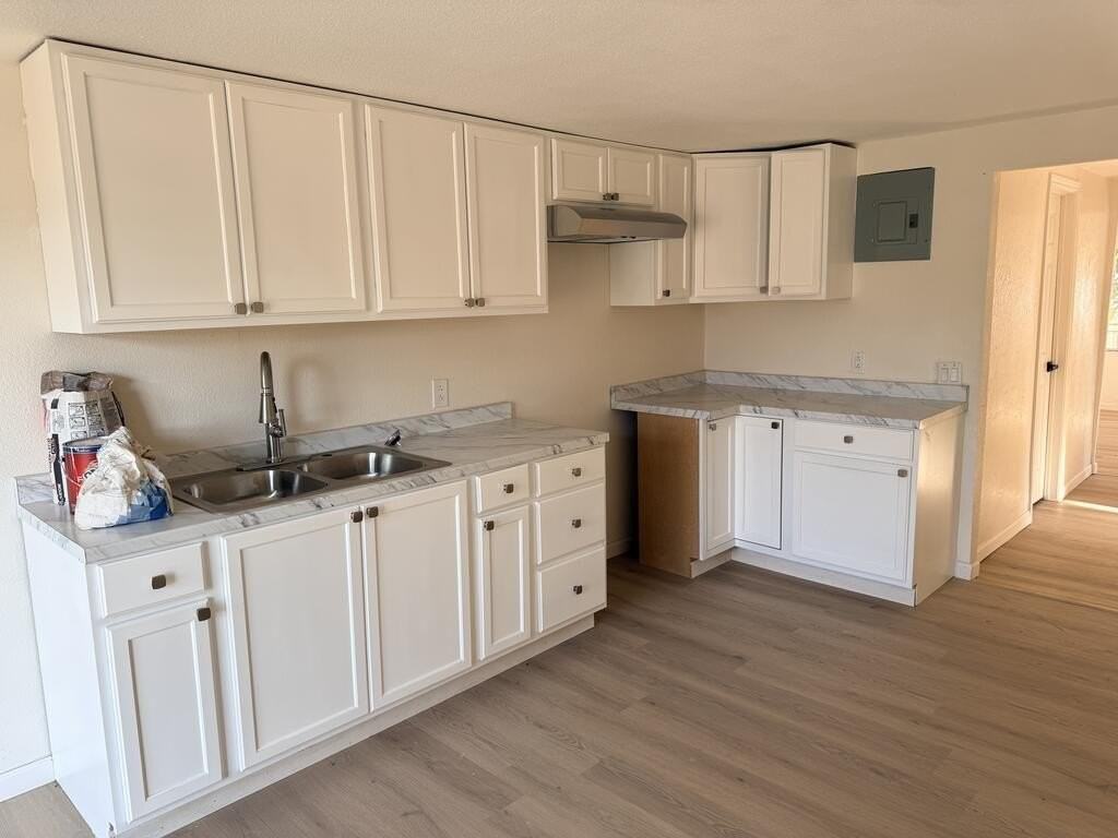 409 W Mable St - Photo 4 of 18
