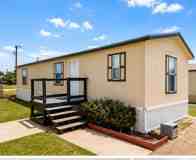 402 Nw 12th St - Photo 1 of 1