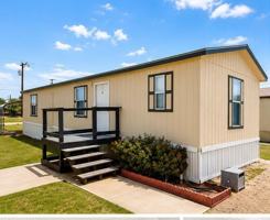 featured image of 402 Nw 12th St