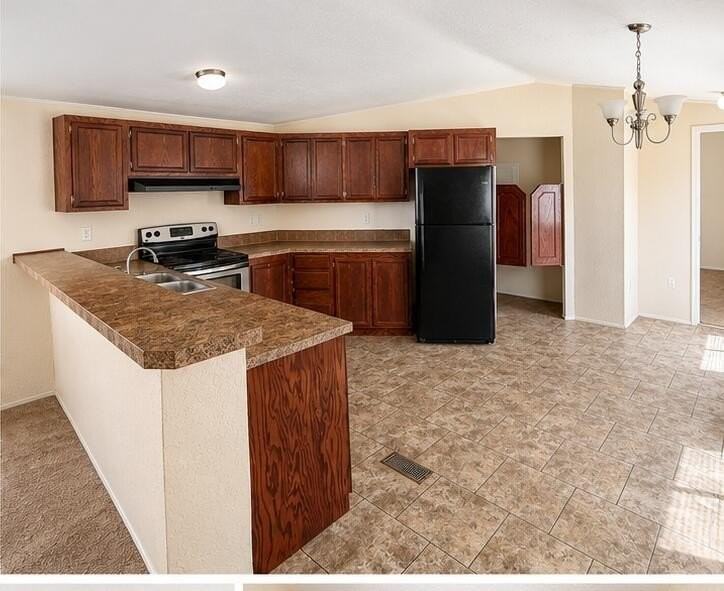 402 Nw 12th St - Photo 4 of 9