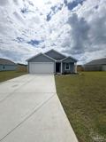4670 Eagles Ridge Rd - Photo 1 of 1