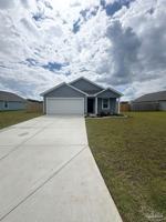 featured image of 4670 Eagles Ridge Rd