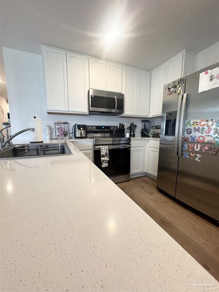 4670 Eagles Ridge Rd - Photo 4 of 27