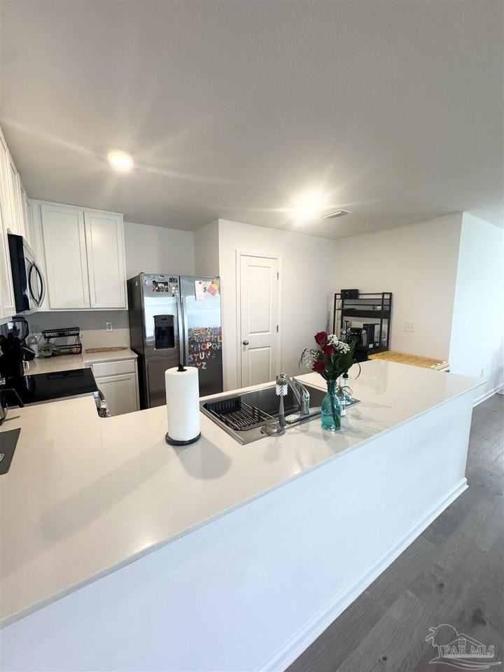 4670 Eagles Ridge Rd - Photo 6 of 27