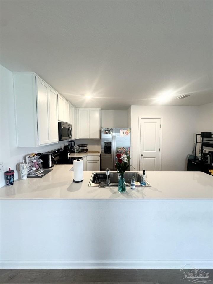 4670 Eagles Ridge Rd - Photo 7 of 27