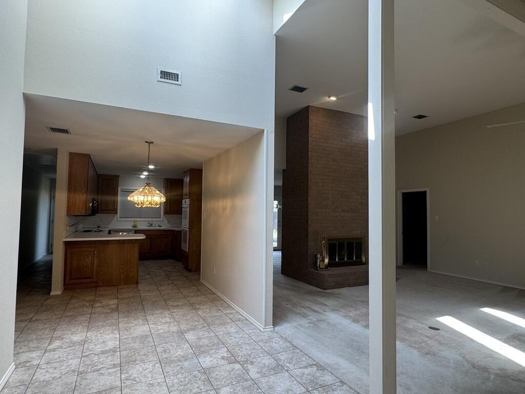 2604 Caldera Dr - Photo 5 of 17