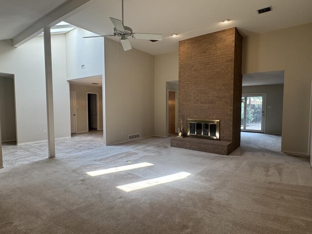 2604 Caldera Dr - Photo 7 of 17