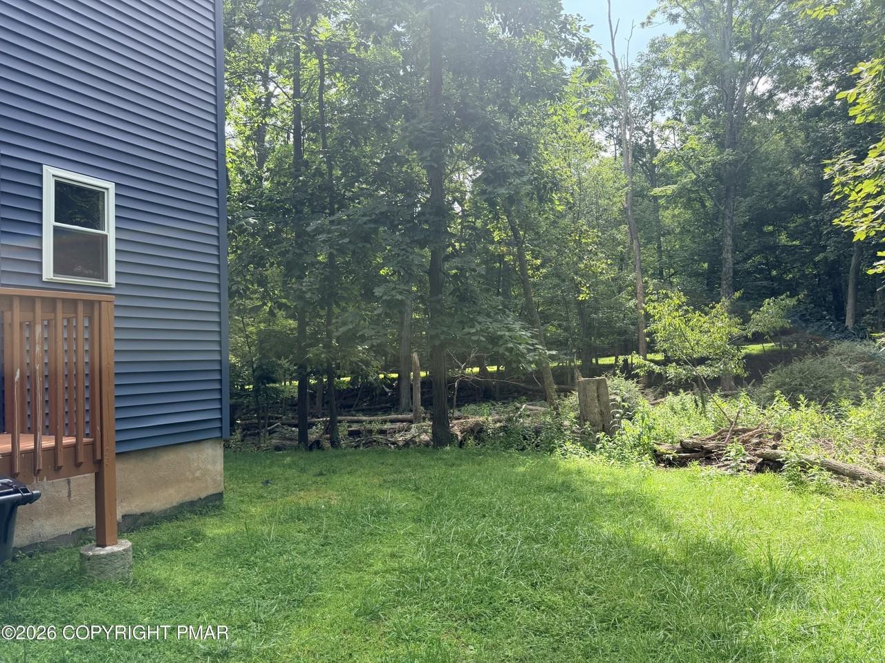 362 Somerset Dr - Photo 3 of 20