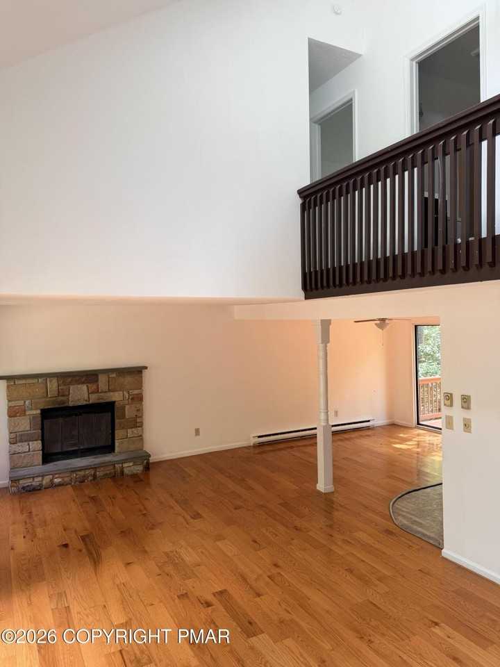 362 Somerset Dr - Photo 5 of 20
