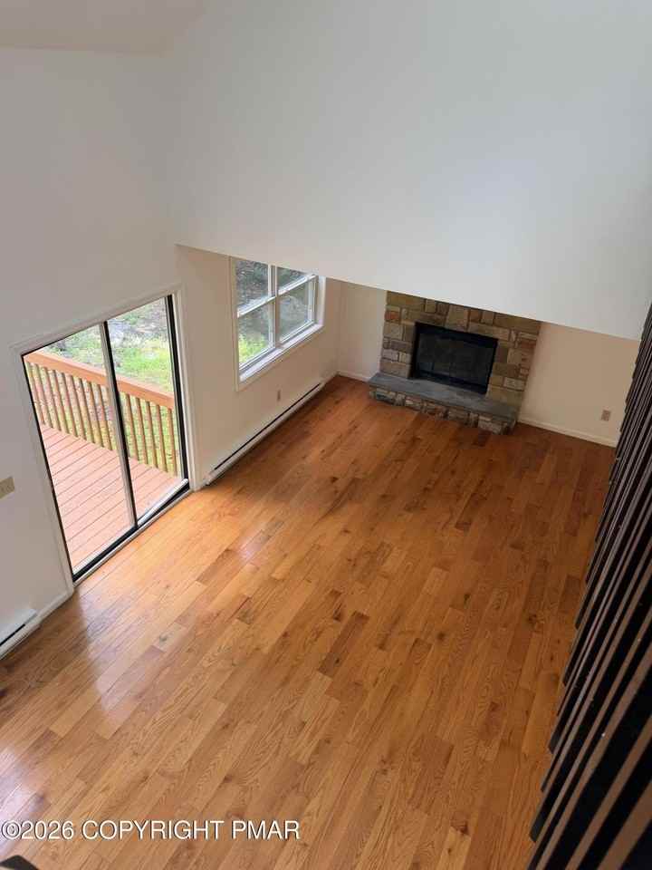 362 Somerset Dr - Photo 6 of 20