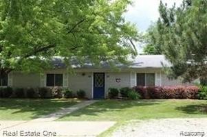 featured image of 37 Maplecrest Dr