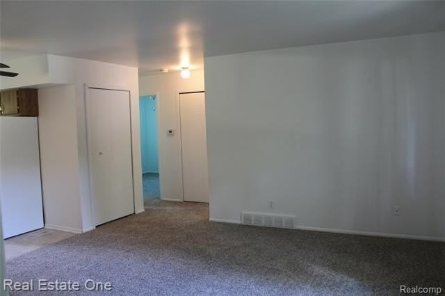 37 Maplecrest Dr - Photo 3 of 37