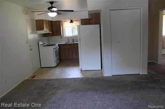 37 Maplecrest Dr - Photo 7 of 37