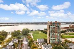 3320 Spinnaker Ln #17E - Photo 1 of 1