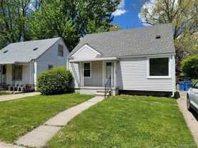 24708 Stanford St - Photo 1 of 1