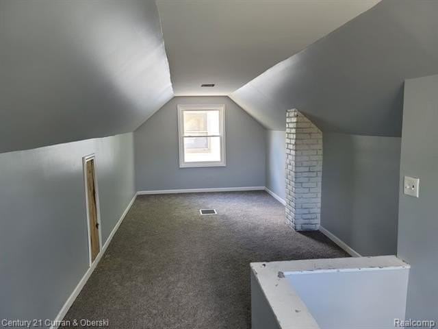 24708 Stanford St - Photo 4 of 5