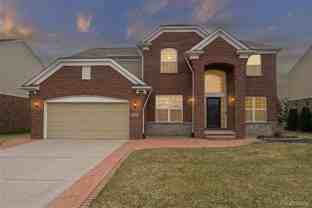49184 Gracechurch Rd - Photo 1 of 1