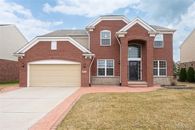 49184 Gracechurch Rd - Photo 2 of 50