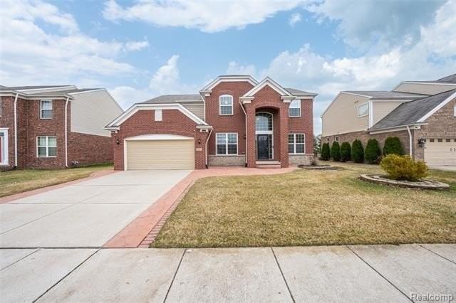 49184 Gracechurch Rd - Photo 3 of 50