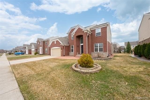 49184 Gracechurch Rd - Photo 4 of 50