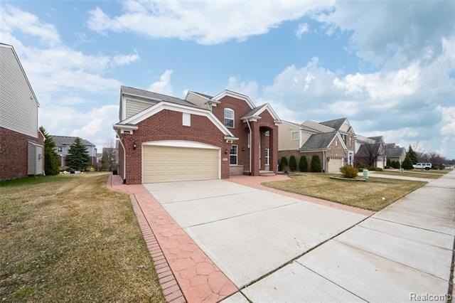 49184 Gracechurch Rd - Photo 5 of 50
