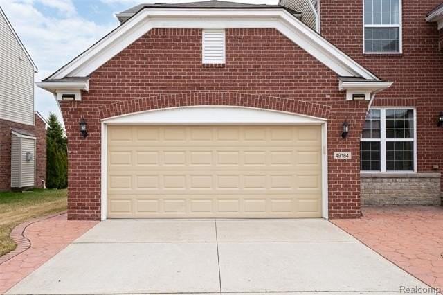 49184 Gracechurch Rd - Photo 6 of 50