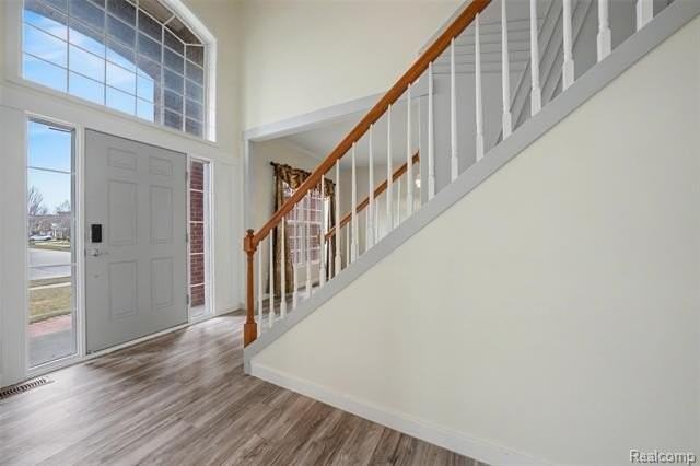 49184 Gracechurch Rd - Photo 7 of 50