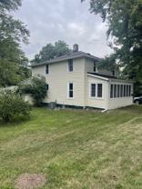 34 Oak St #1 - Photo 1 of 1