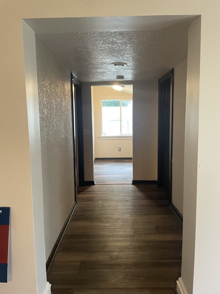 34 Oak St #1 - Photo 6 of 36