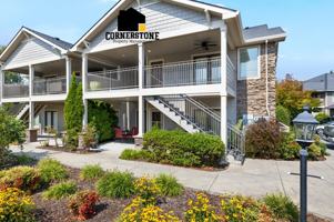 featured image of 1280 Ashford Way #1