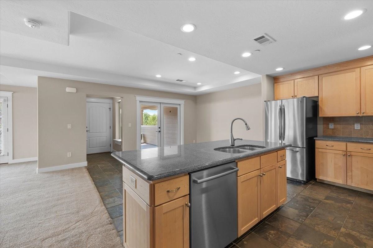 1280 Ashford Way #1 - Photo 4 of 20