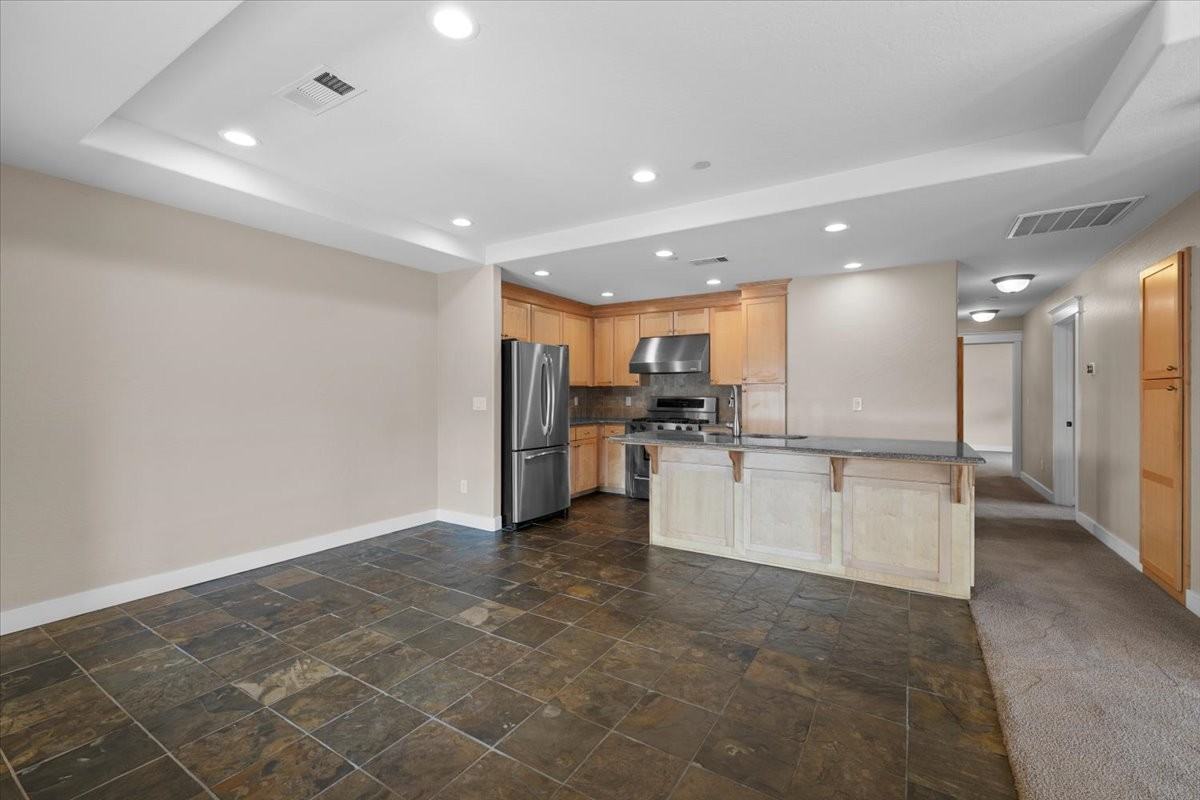 1280 Ashford Way #1 - Photo 5 of 20