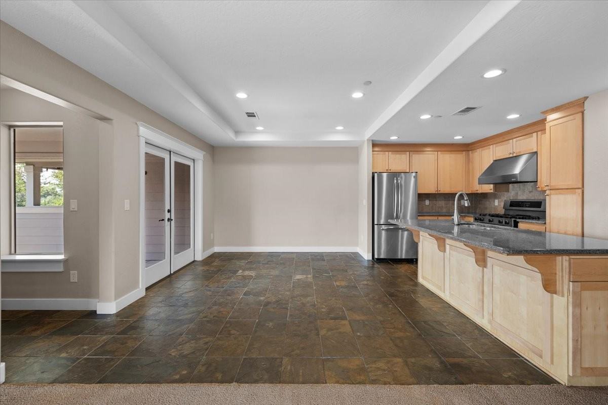 1280 Ashford Way #1 - Photo 6 of 20