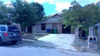 9031 Port Shire Dr - Photo 1 of 1