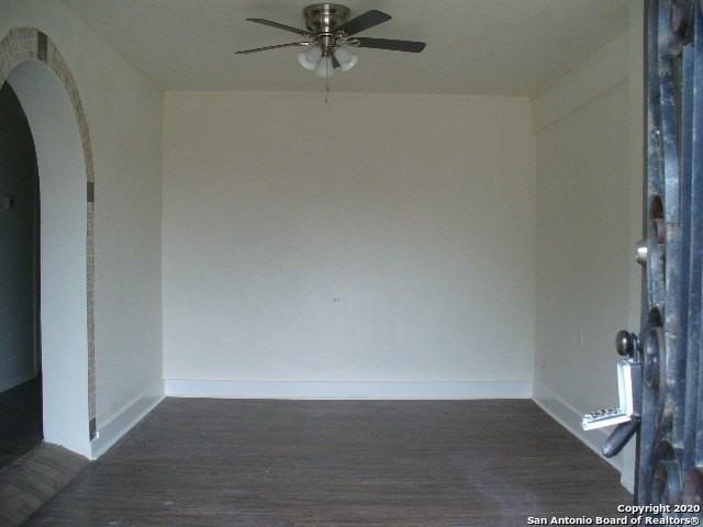 9031 Port Shire Dr - Photo 2 of 9