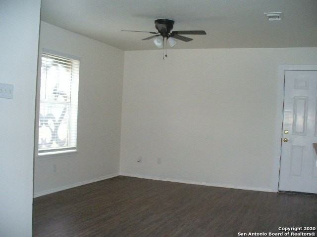 9031 Port Shire Dr - Photo 3 of 9